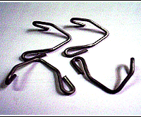 1.-FENCE-ACCESSORIES