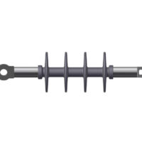 11kV-33kV-Polymer-Composite-Disc-Insulator-TC-1024x768