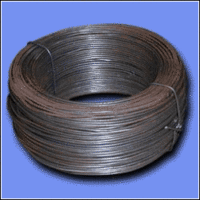2.-Black-Annealed-Tie-Wire