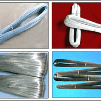 3.-BLACK-ANNEALED-TIE-WIRE