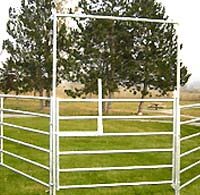 8.3-HOBB-INTERNATIONAL-HOT-DIPPED-GALVANIZED-CORRAL-PANELS