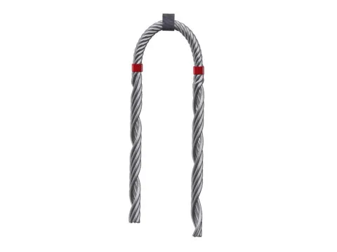 Dead-End-Guy-Gip-480x360