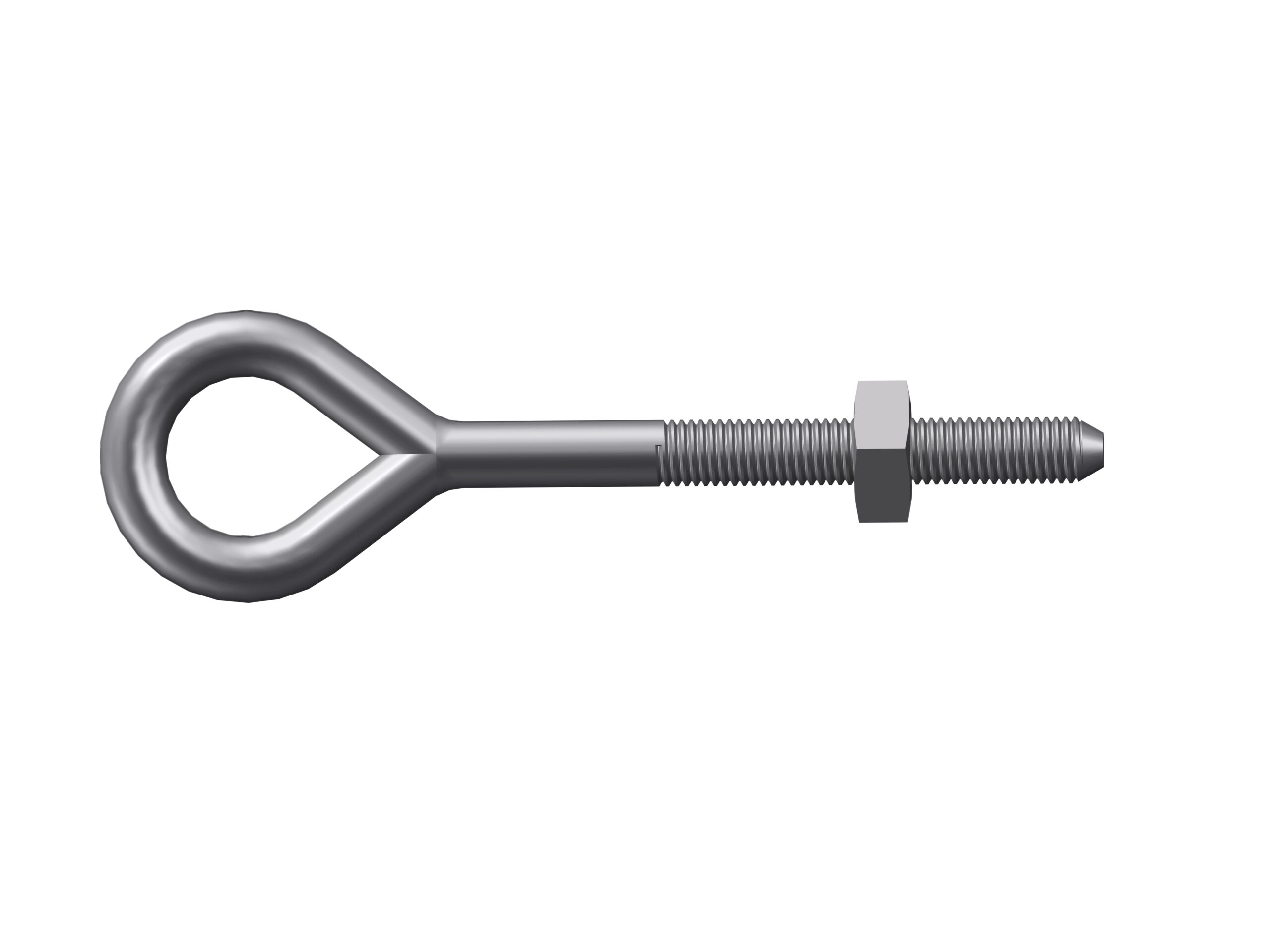 FORGED-OVAL-EYEBOLTS