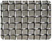 GALVANIZED-SQUARE-WIRE-MESH
