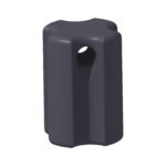 Guy-Strain-Insulator-150x150