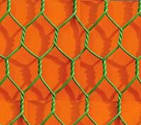 PVC-COATED-WELDED-WIRE-MESH