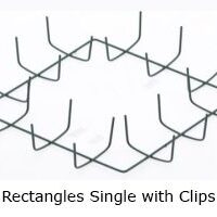 Rectangles_Single_Clips