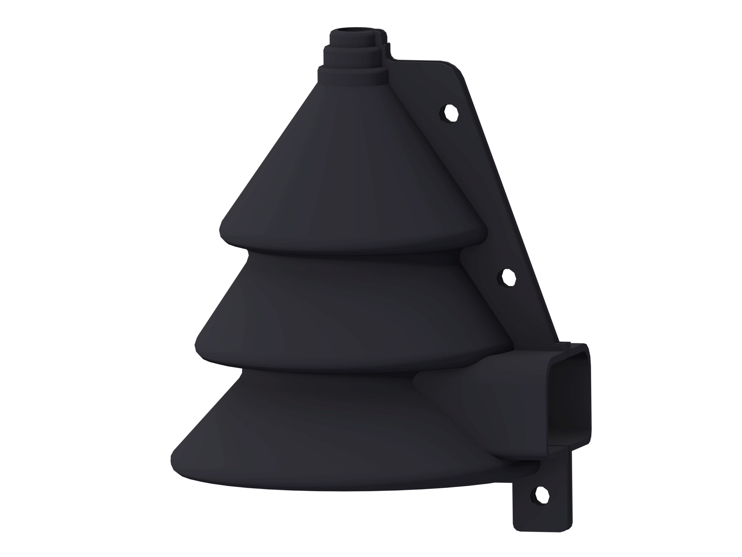 Silicone-Animal-Gaurd