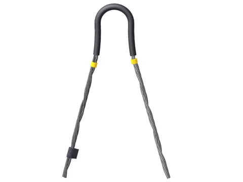 Slack-Span-Dead-End-480x360