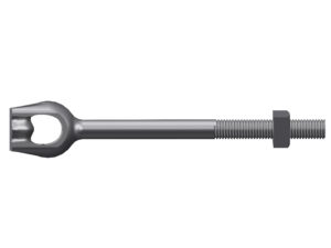 Twin-Eye-thimble-eye-anchor-rods-2-300x225