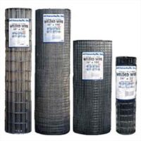 VINYL-COATED-AND-GALVANIZED-WIRE-FENCING